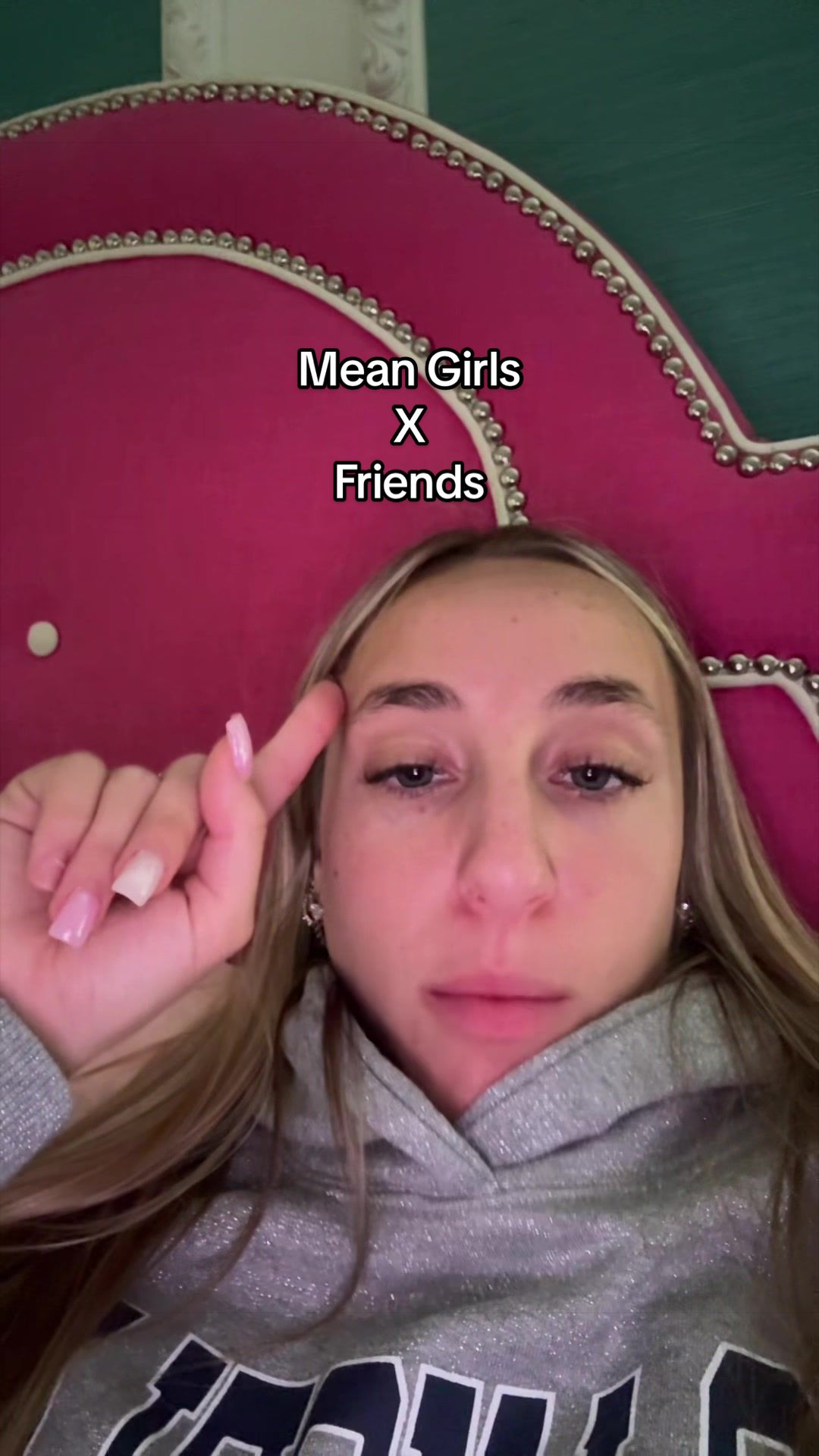 @Liv Kaplan