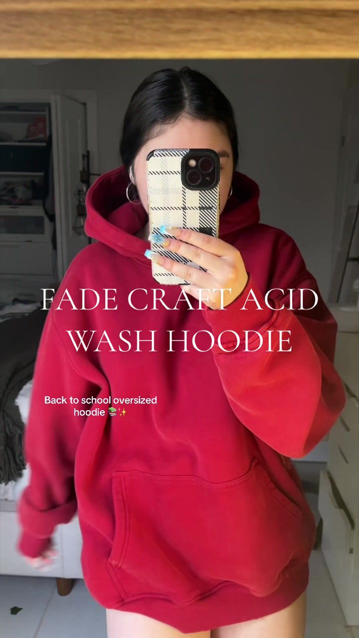 @FindsByJessy