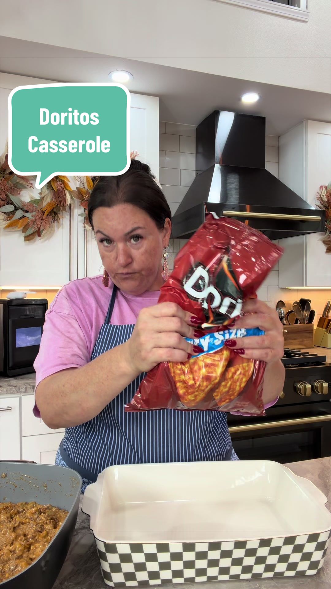 @Mississippi Kween-Caroliiiine