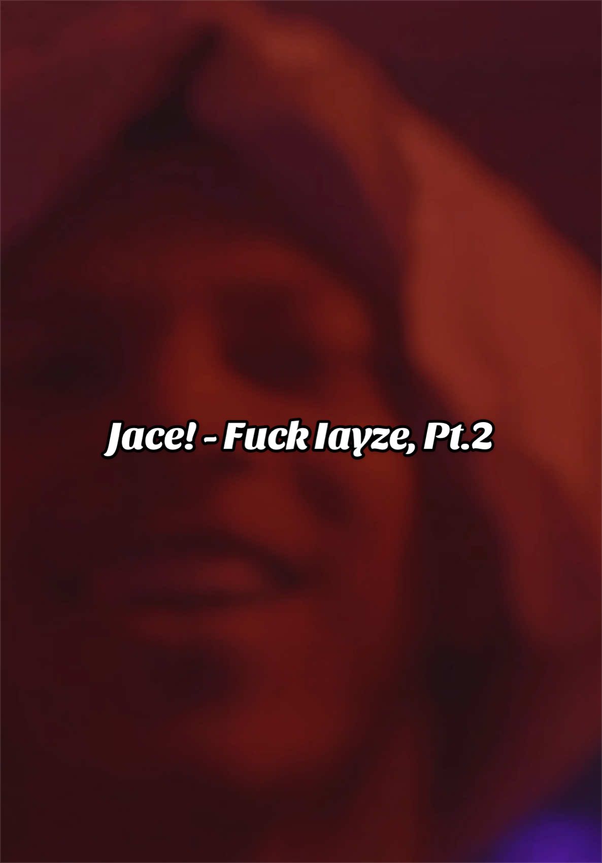 @TopKidLyrics