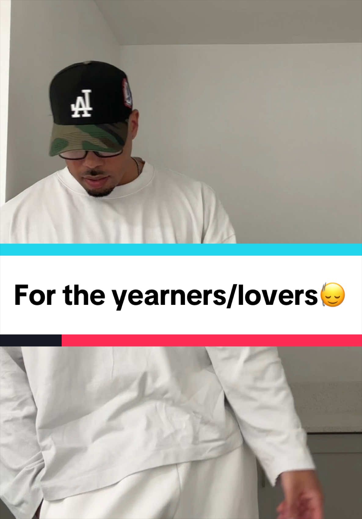 @Kai