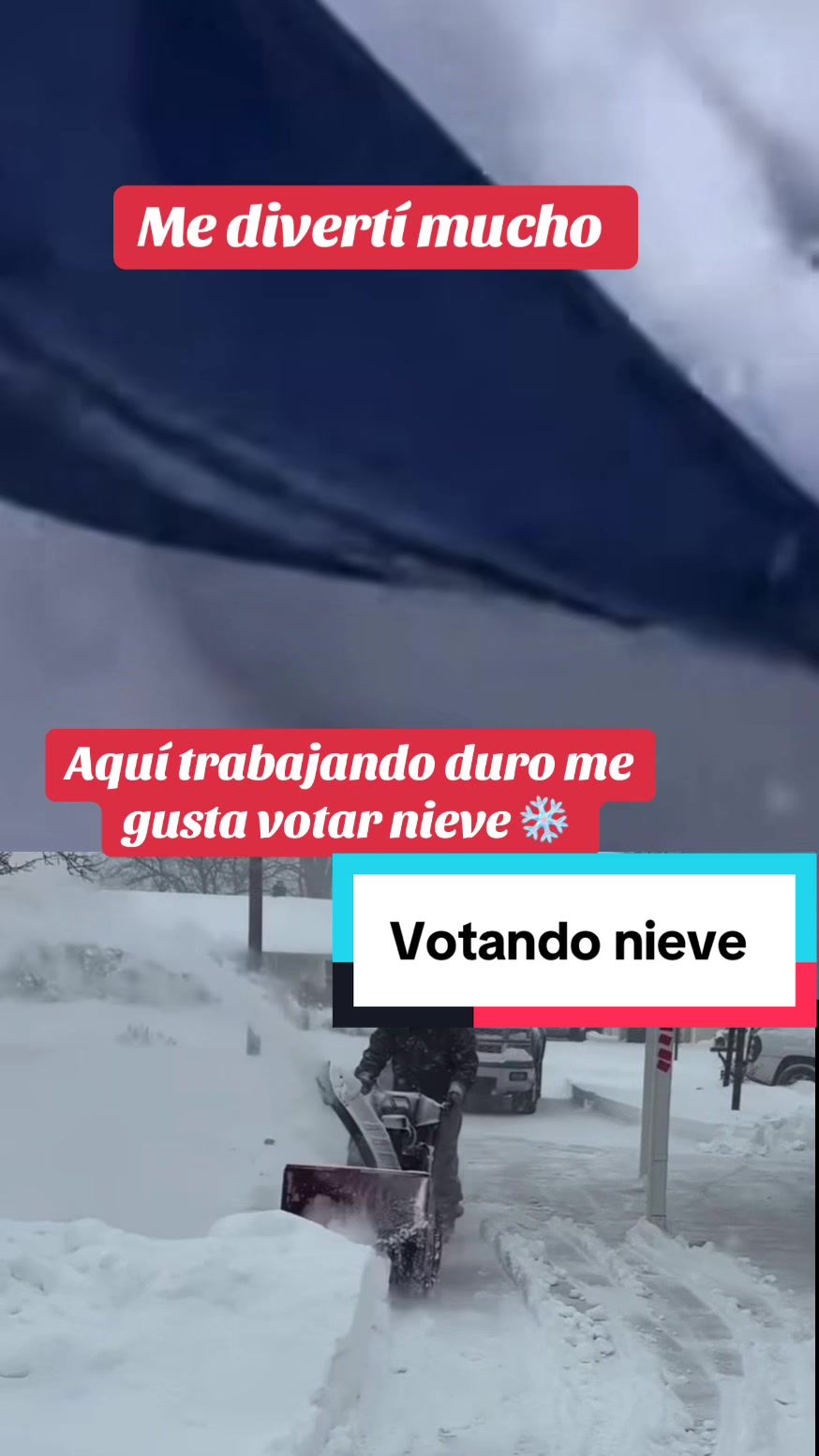 @🦅🇬🇹ARCENIO 🦅🩵