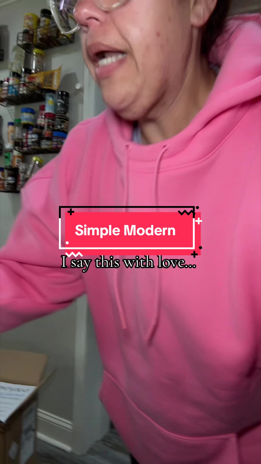 @Lindsey 💓