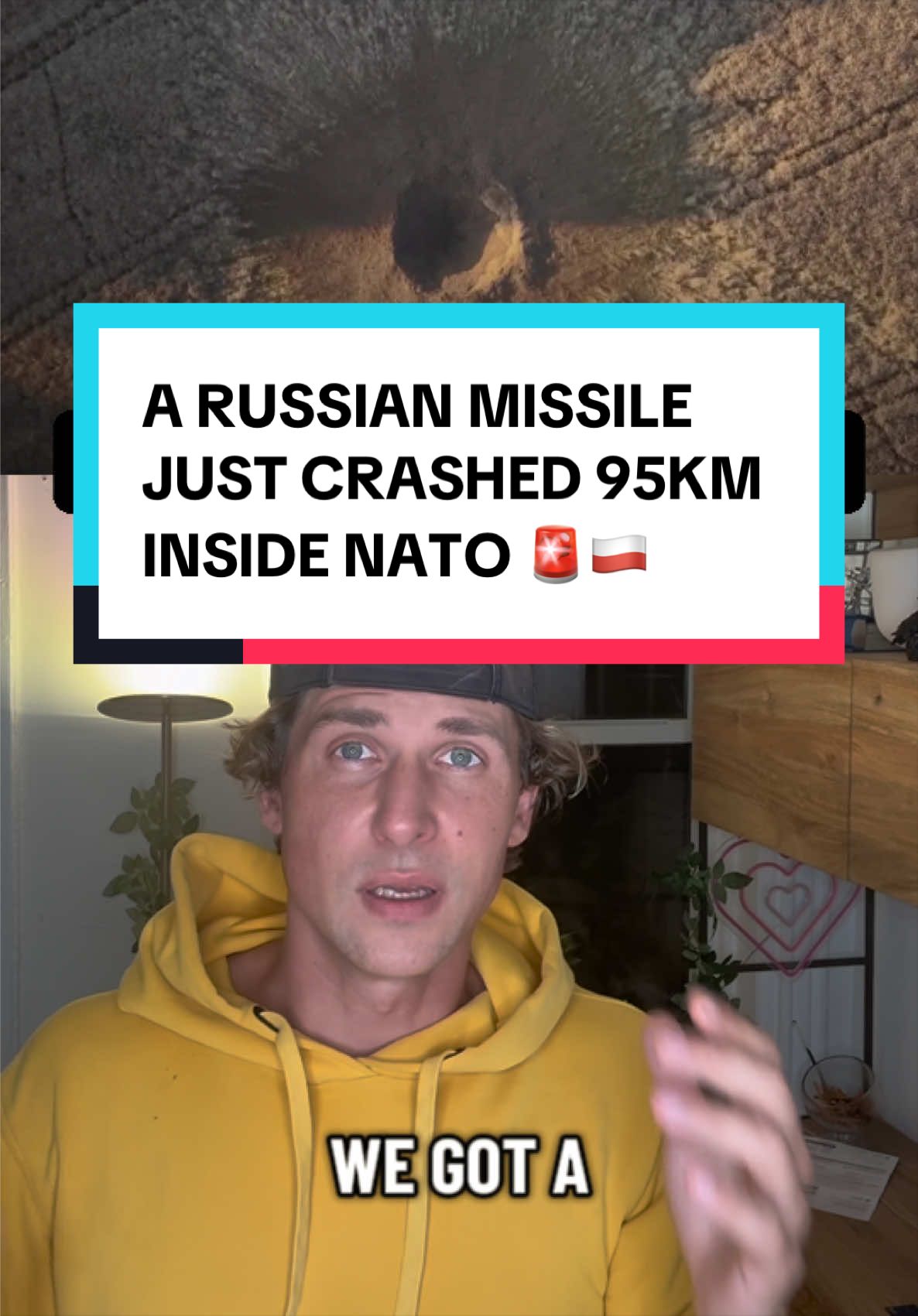 @Sasha Reheylo