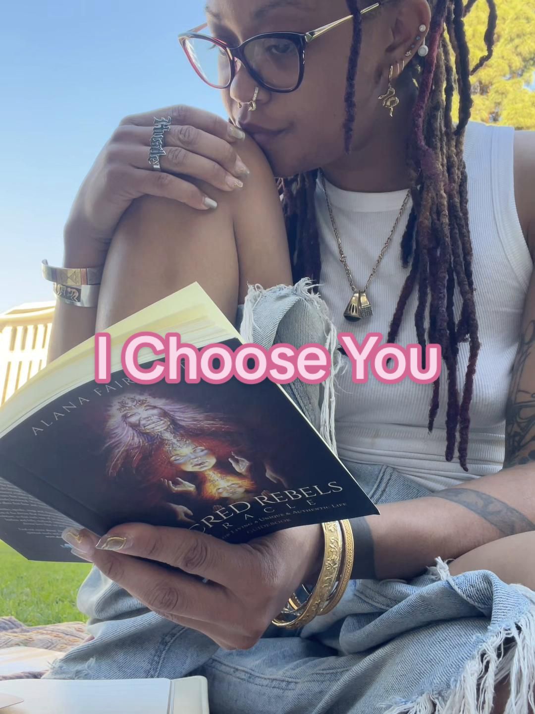 @Amani Aurora