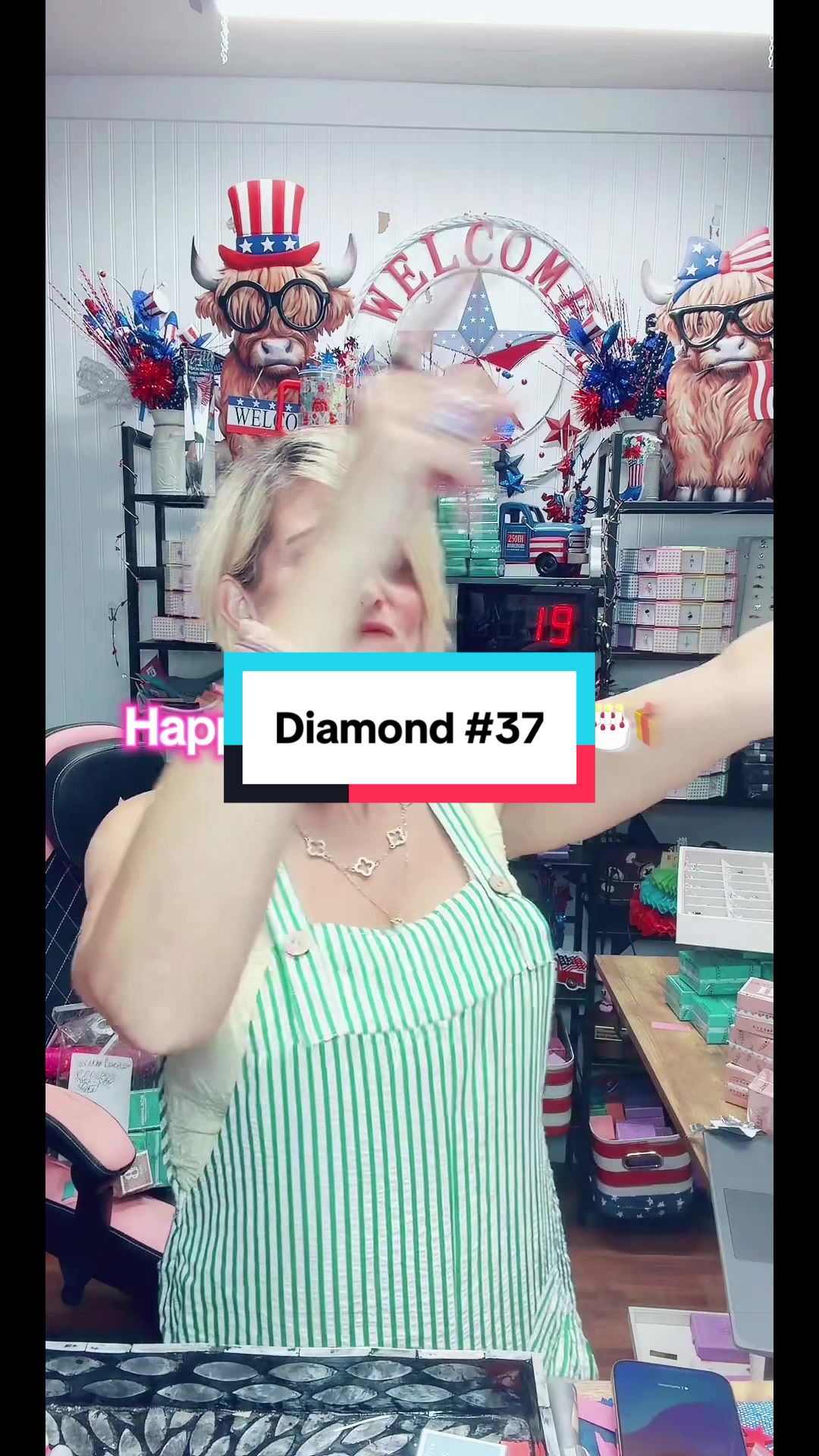 @Karol🦋Monarch🦋Jewels