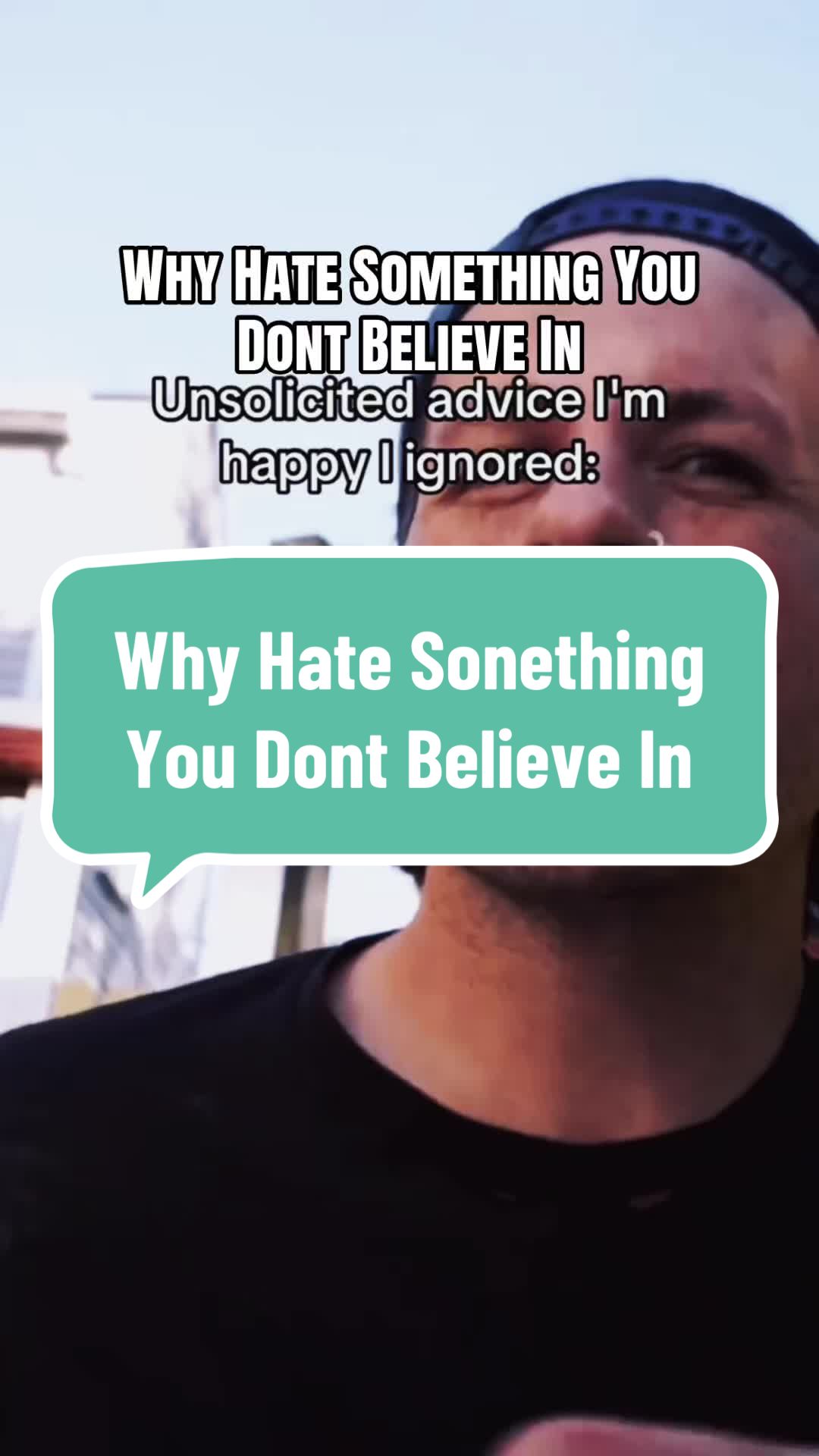 @AuthenticPastorKyle