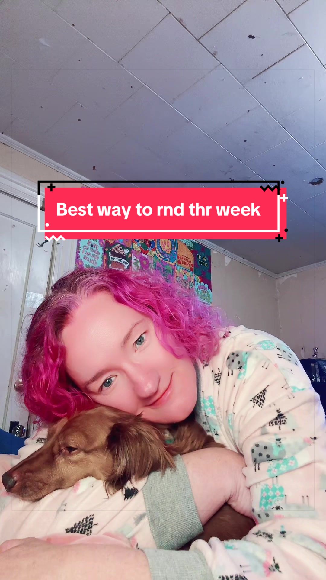 @thatgirlkellonwheels