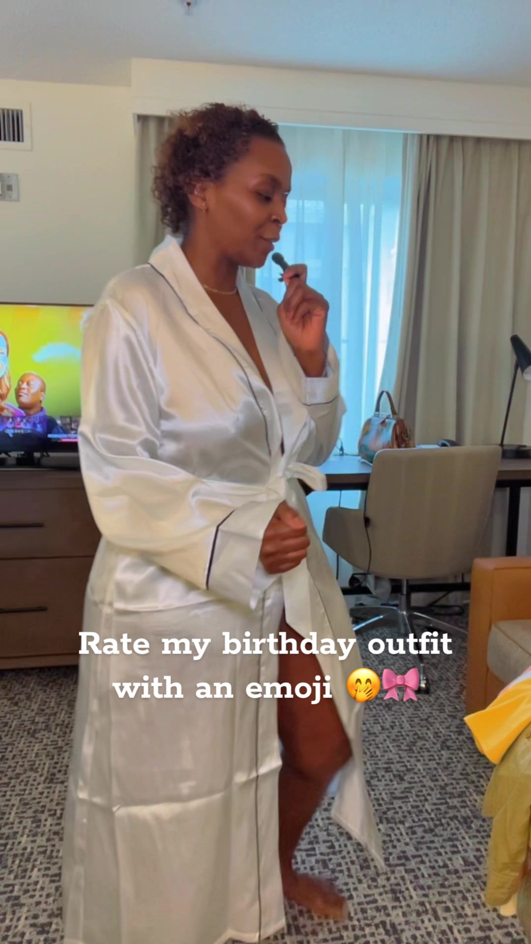 @kekegitau