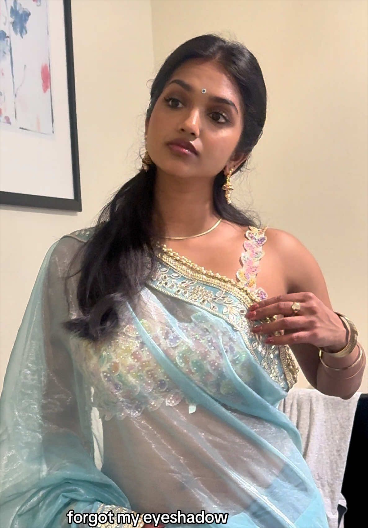 @Suhana