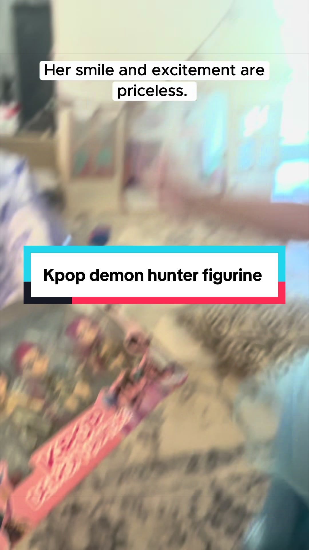 @Her-Curation