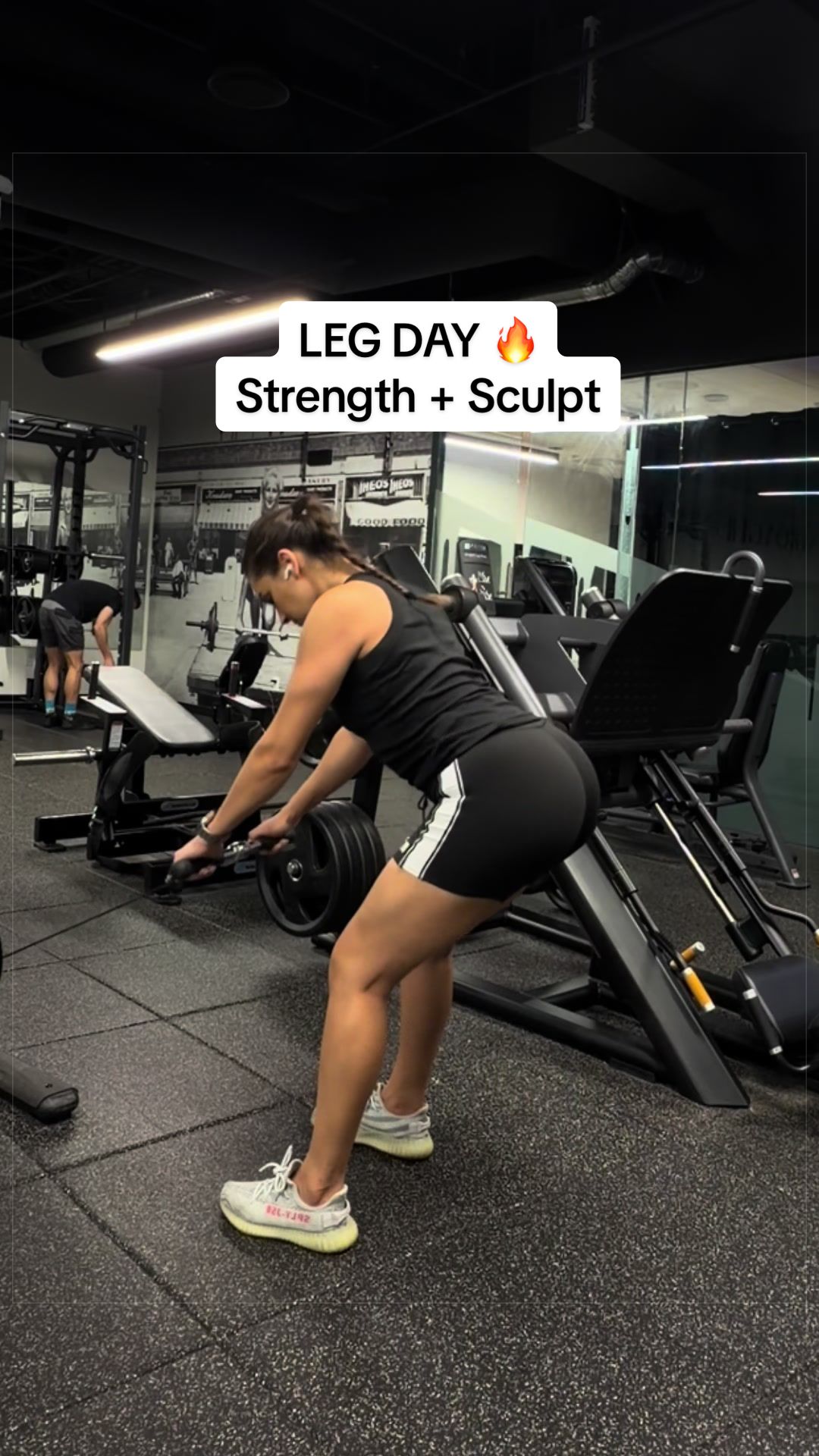@Anna- Fitness Coach