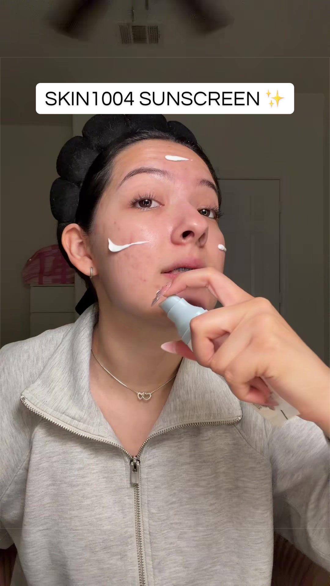 @Jeimy