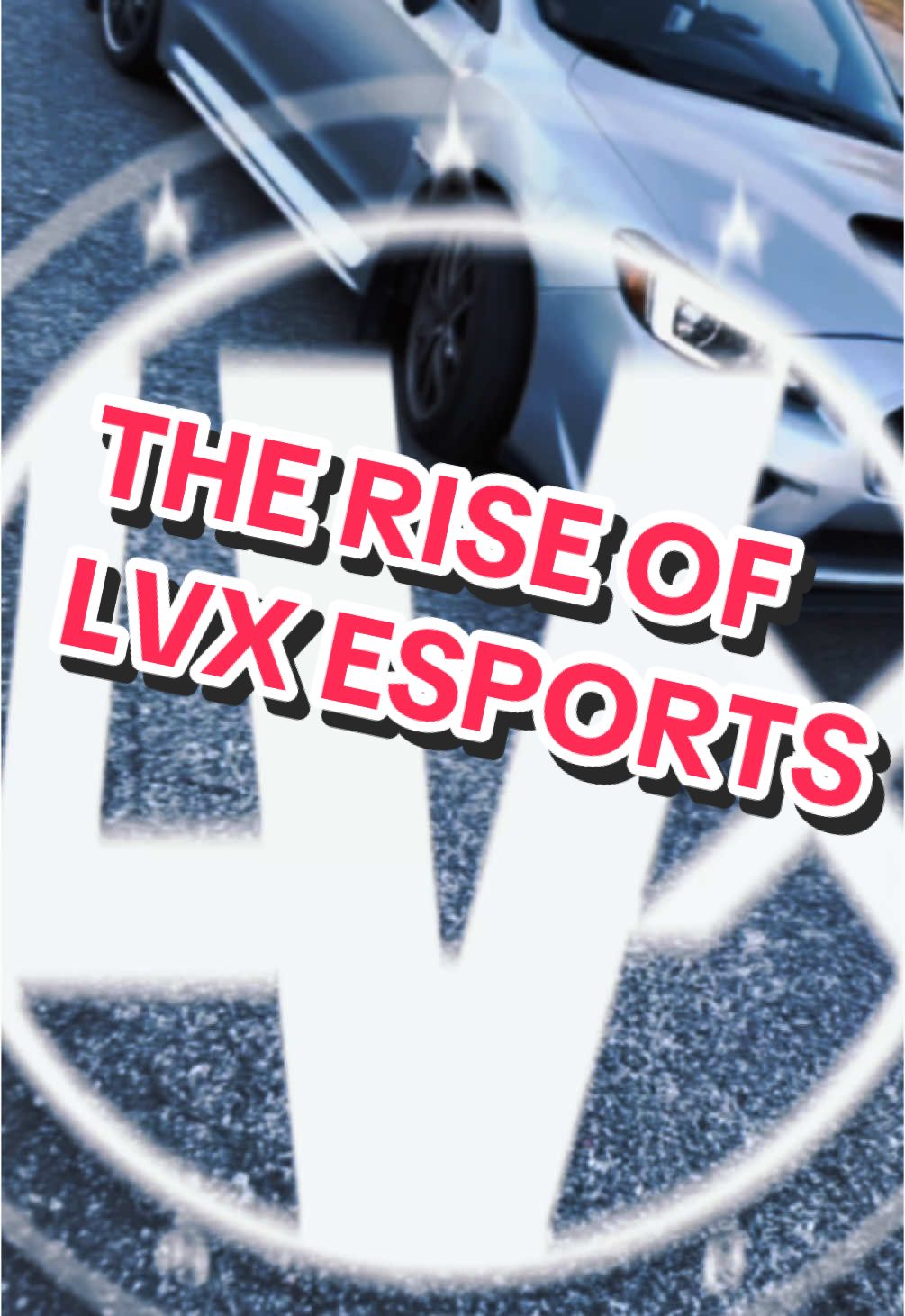 @LVXWOLFEYY