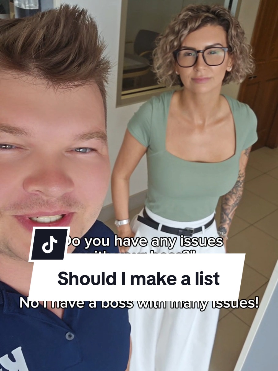 @Steven