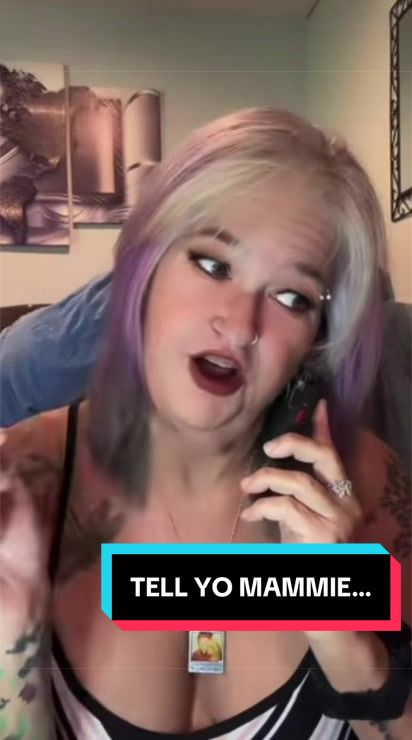 @KimberLaws2013