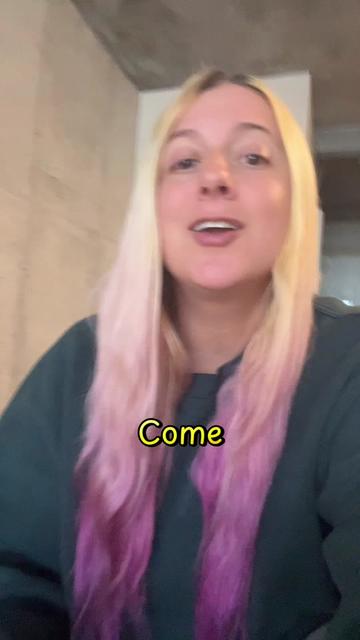 @Andy