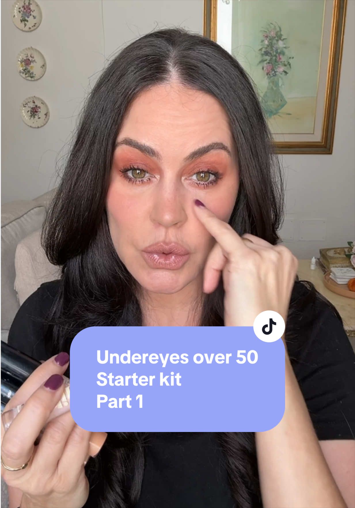 @Jamie | 50+ Certified MUA