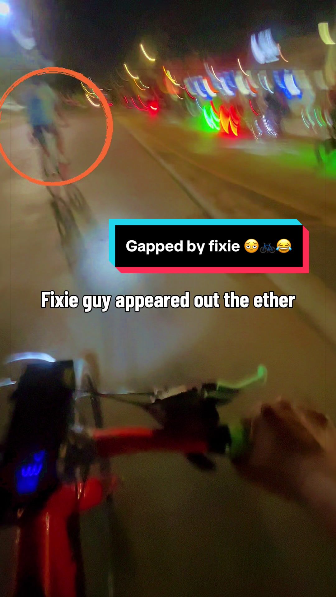 @scenebikelife_