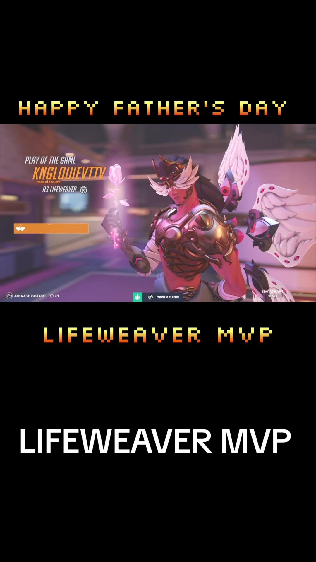 @KngLouievTTV (Lewis W)