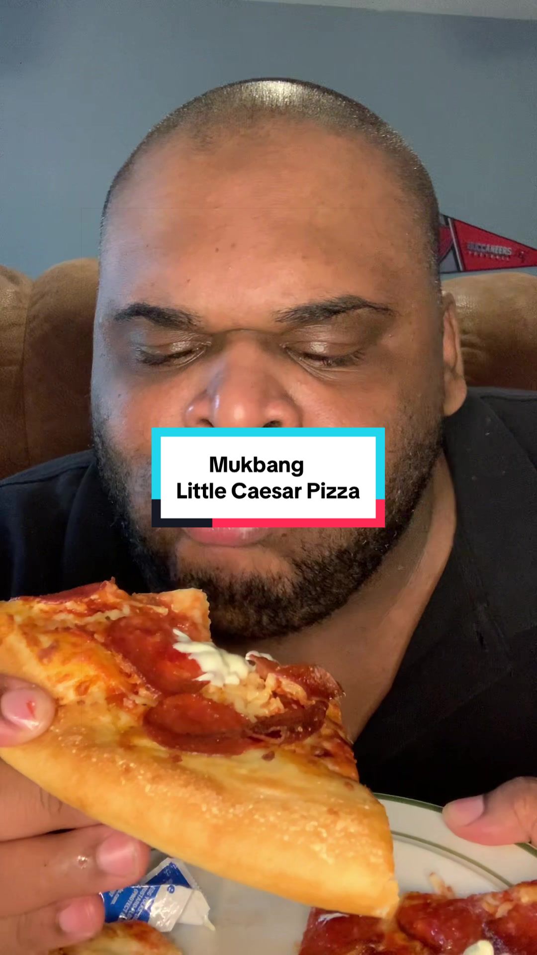 @John_Loves_Food