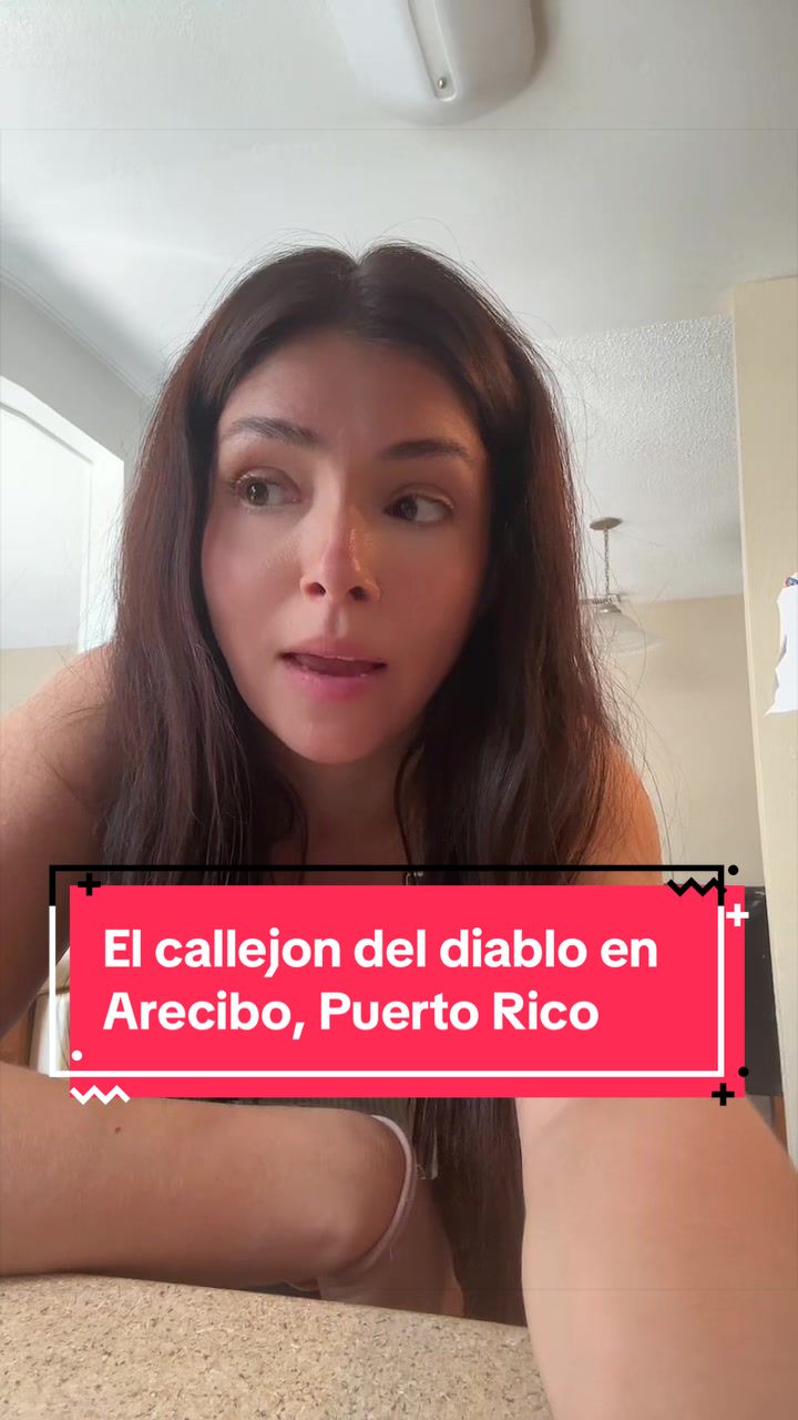 @VG_ruiz