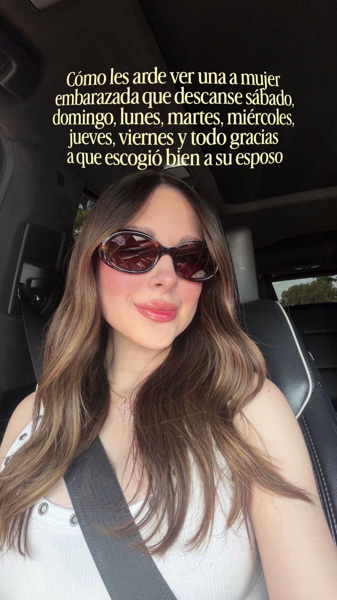 @Ori❀
