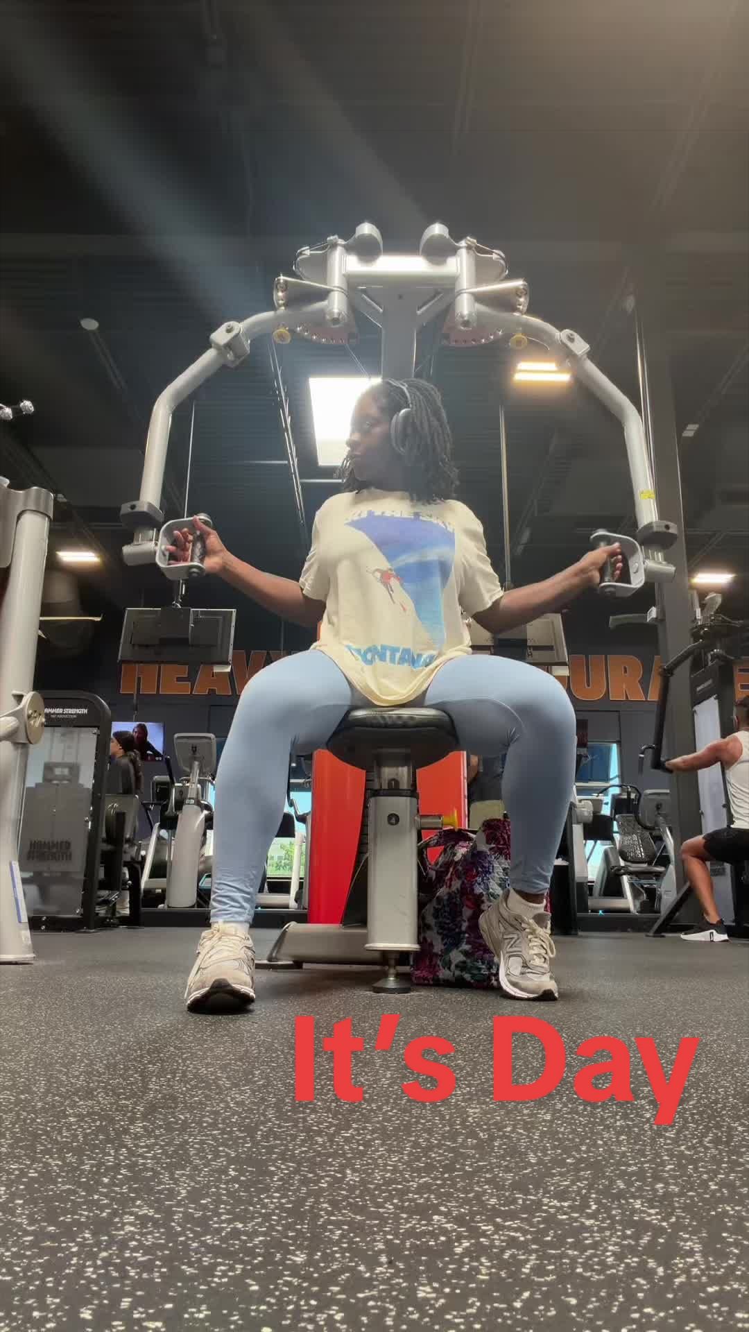 @Itsplaydayy