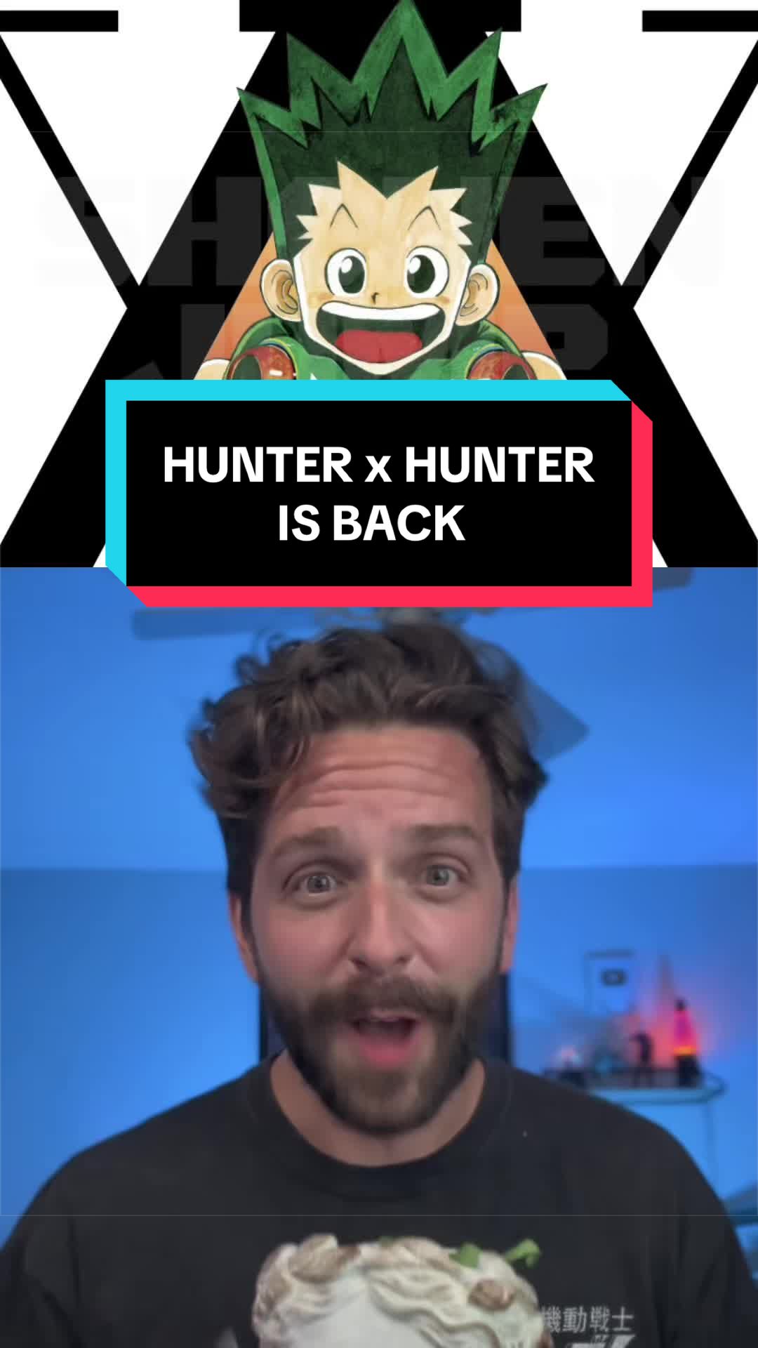 @manganimist