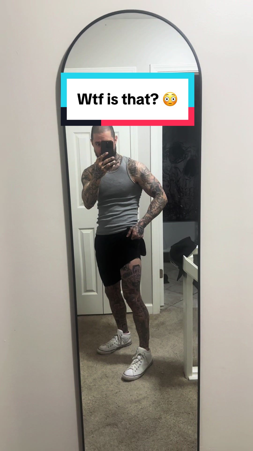 @tonytriggers1