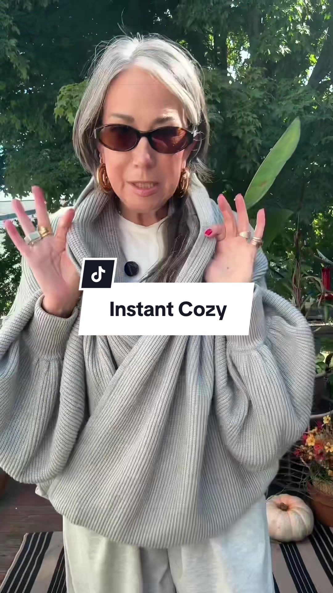 @LeeLee’s Style Inspo👛