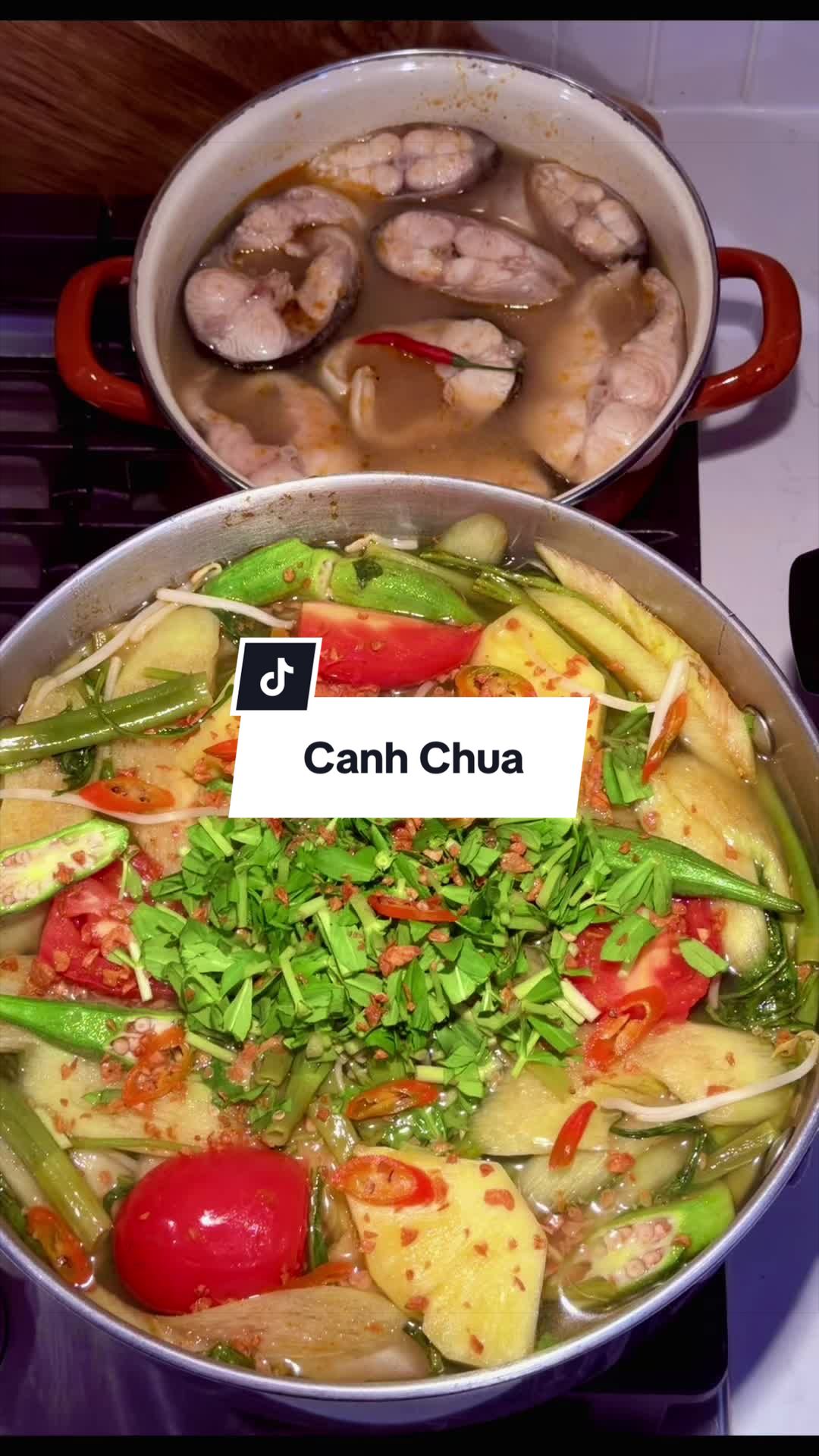 @G | ig: gammmieee