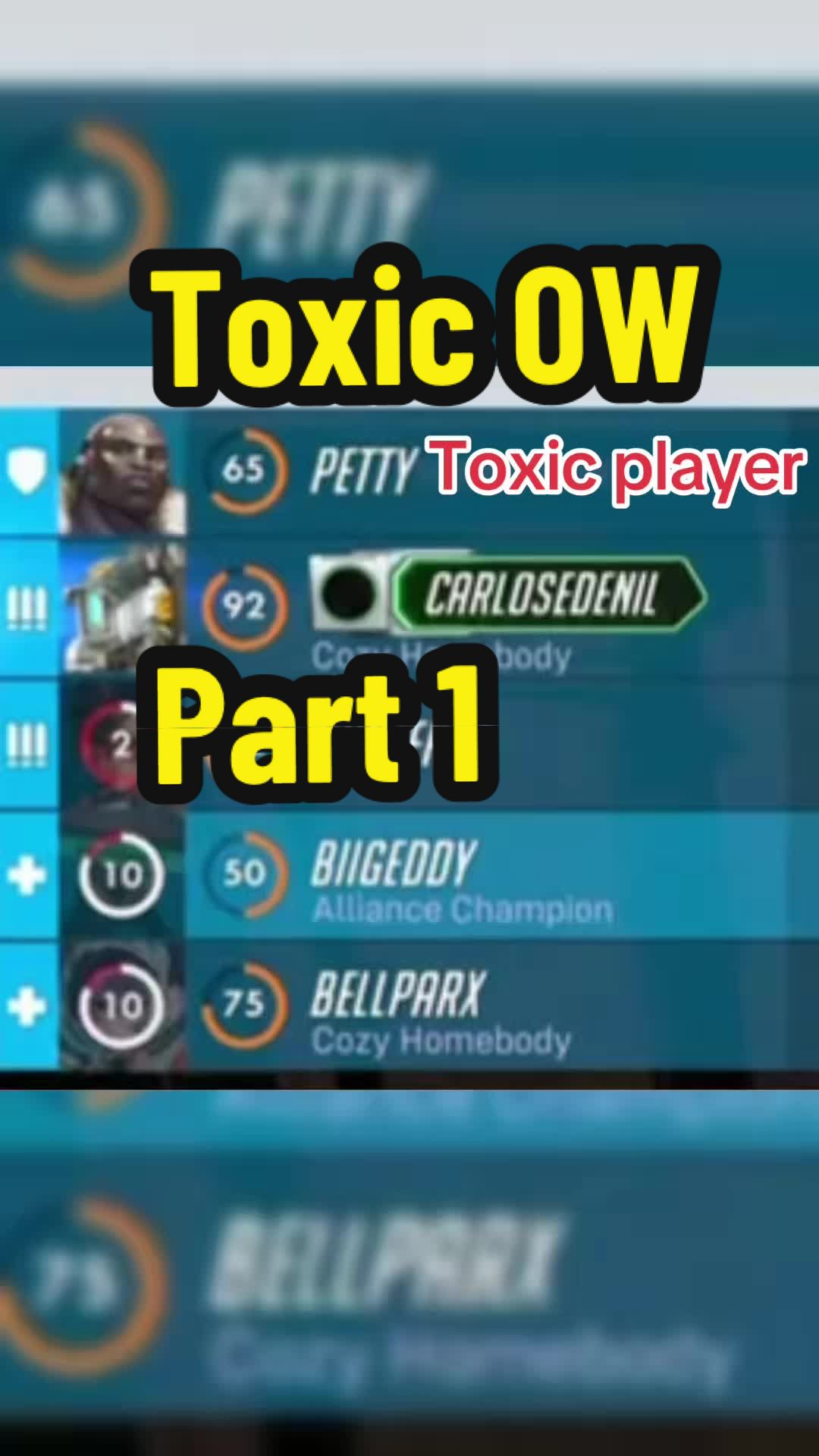@BiigEddy