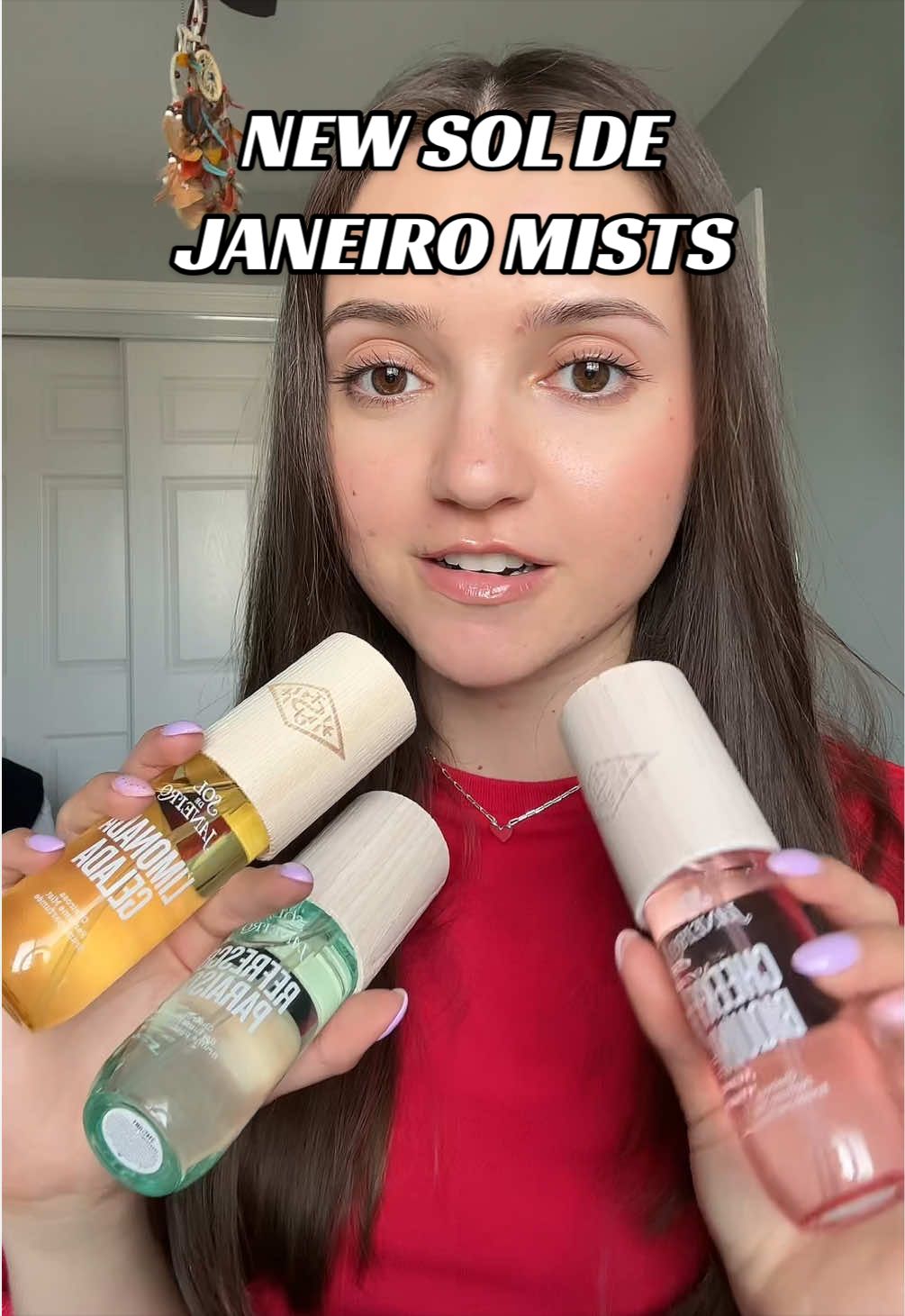 @victoria korus