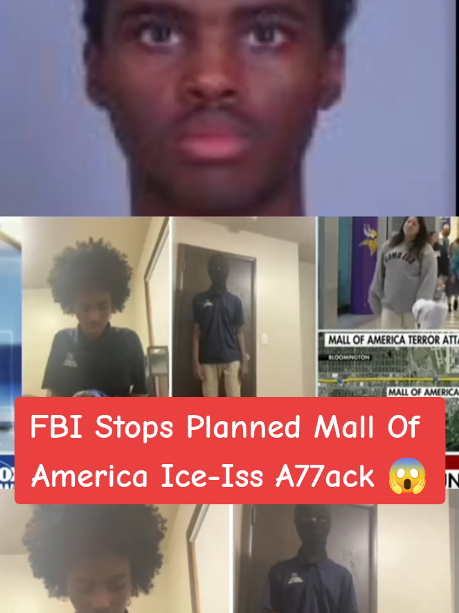 @LukesViews&News