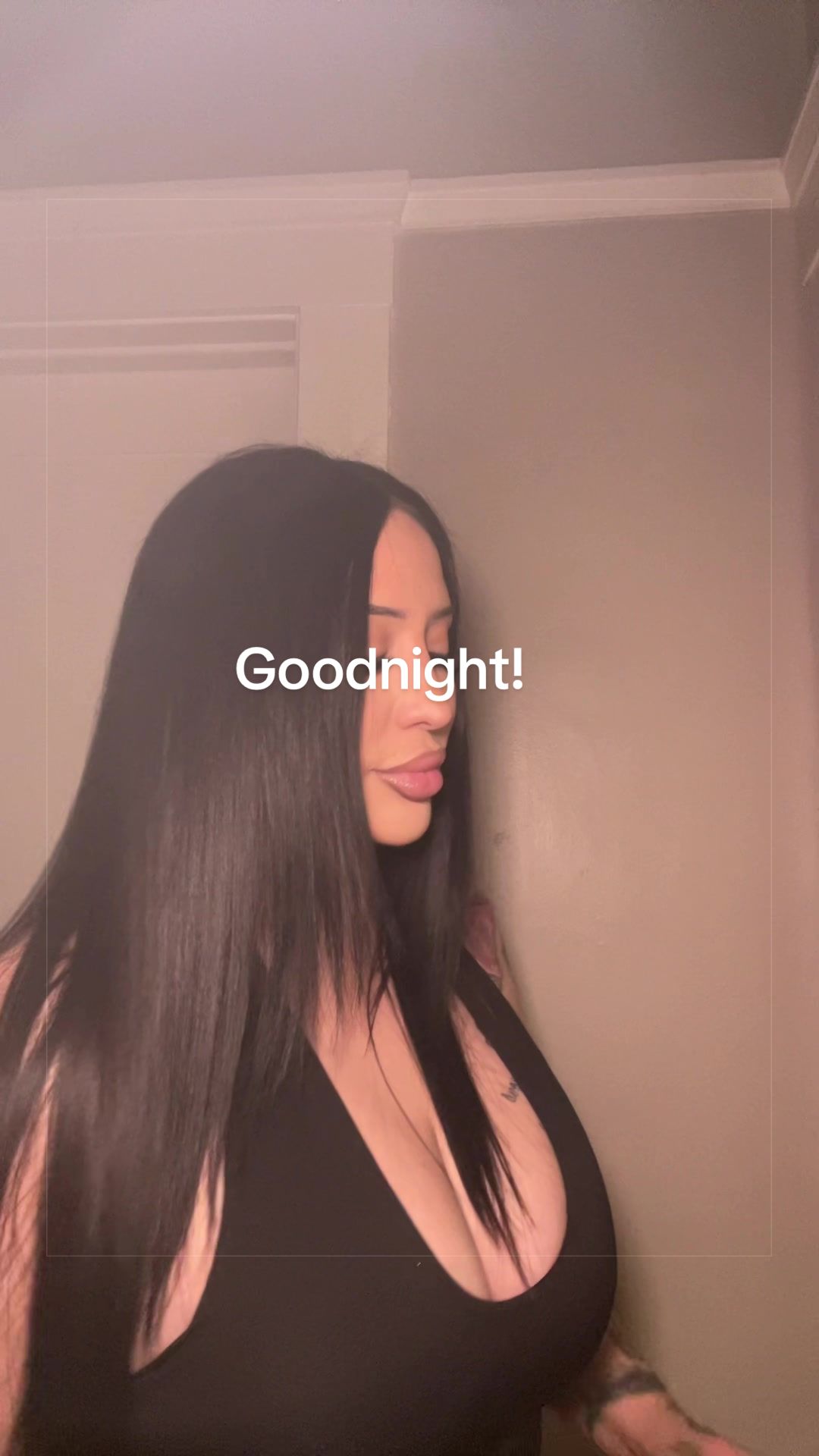 @MsJackson