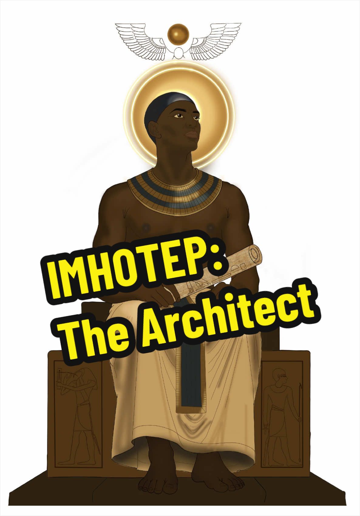 @ophidian.egyptologist
