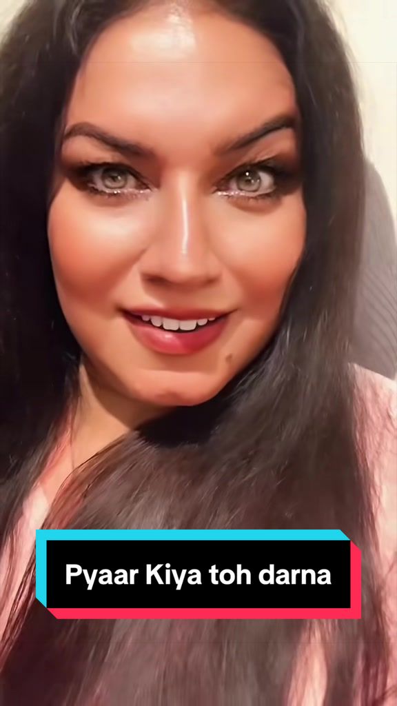@MonicaChicago