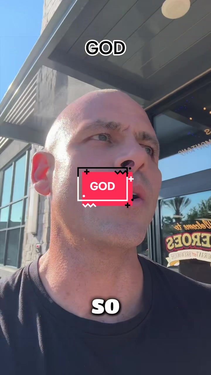 @AntiNarc2.0