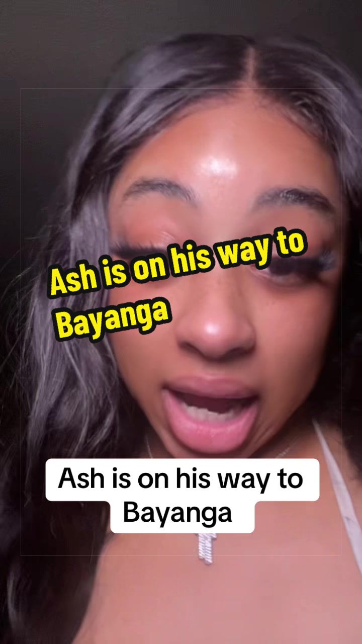 @QueenMyMy | Commentary