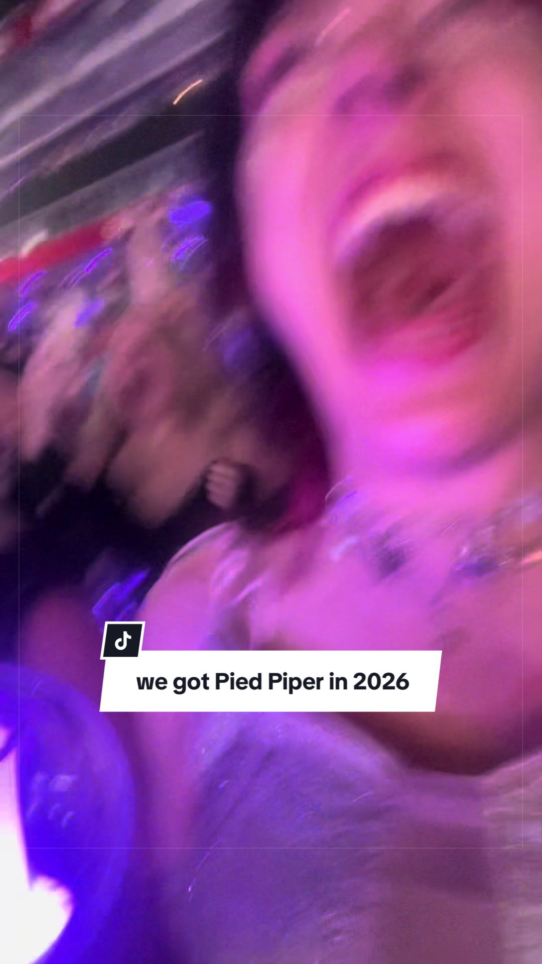 @VICTORIA