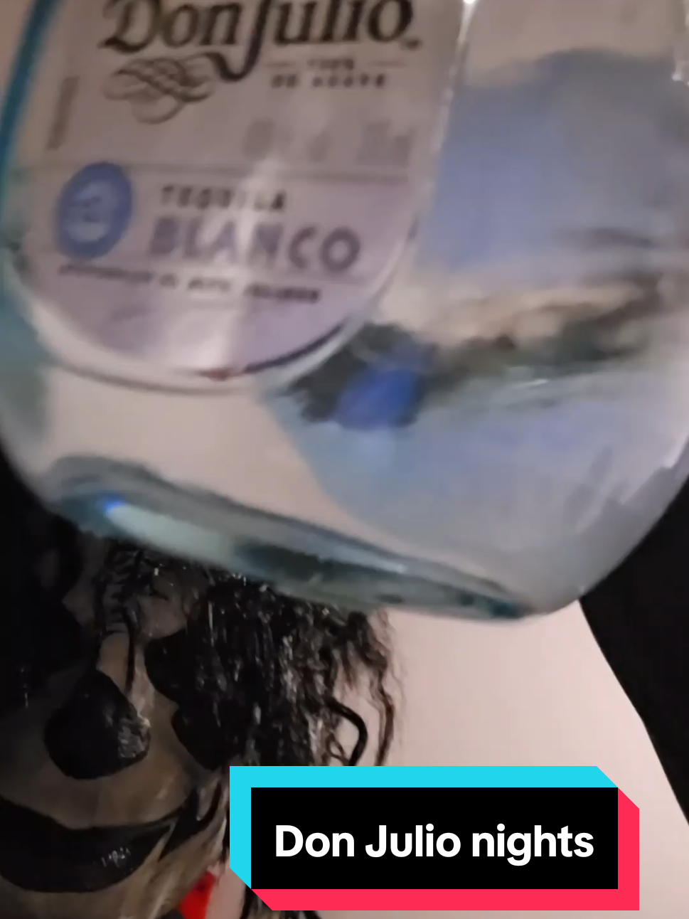 @BighomieG59757