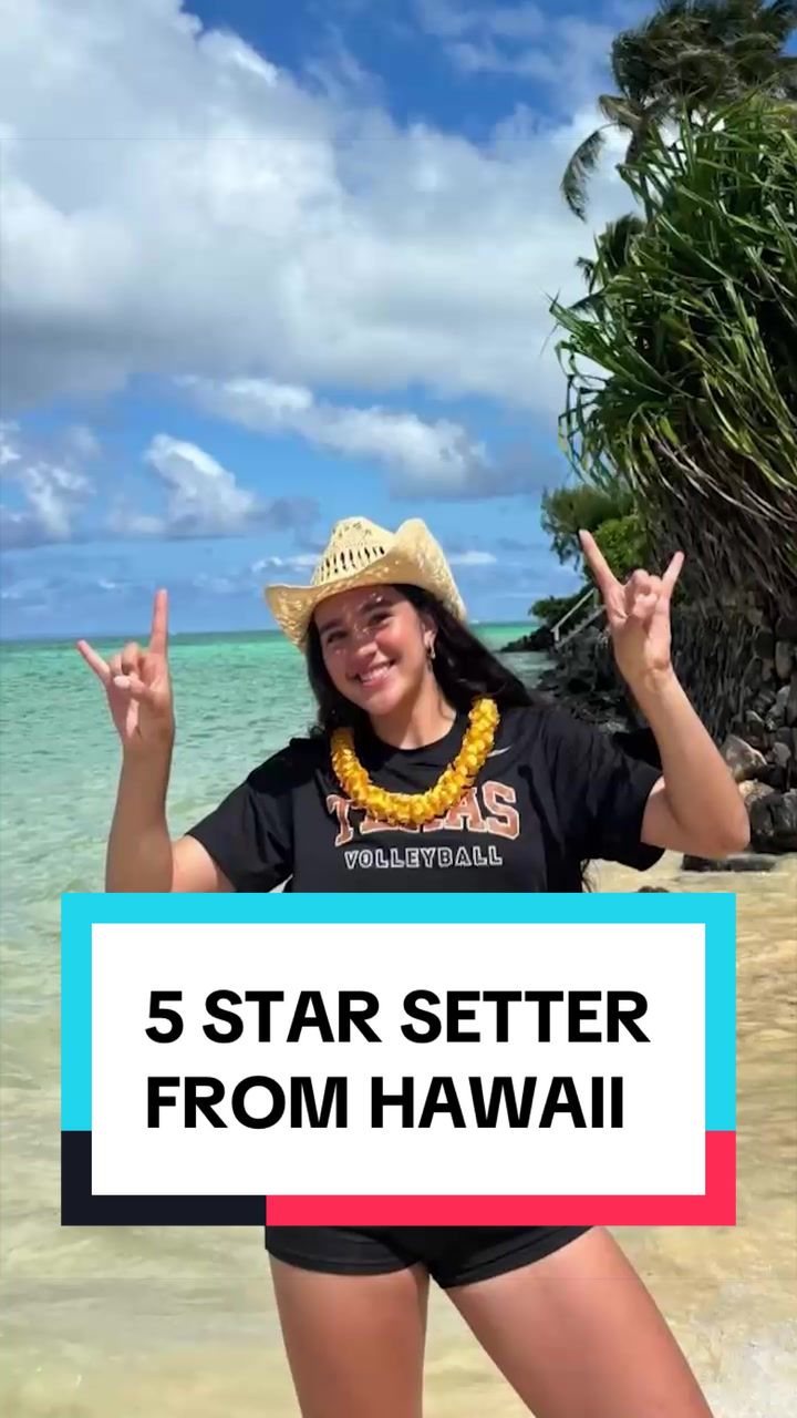 @StrictlyVolleyball