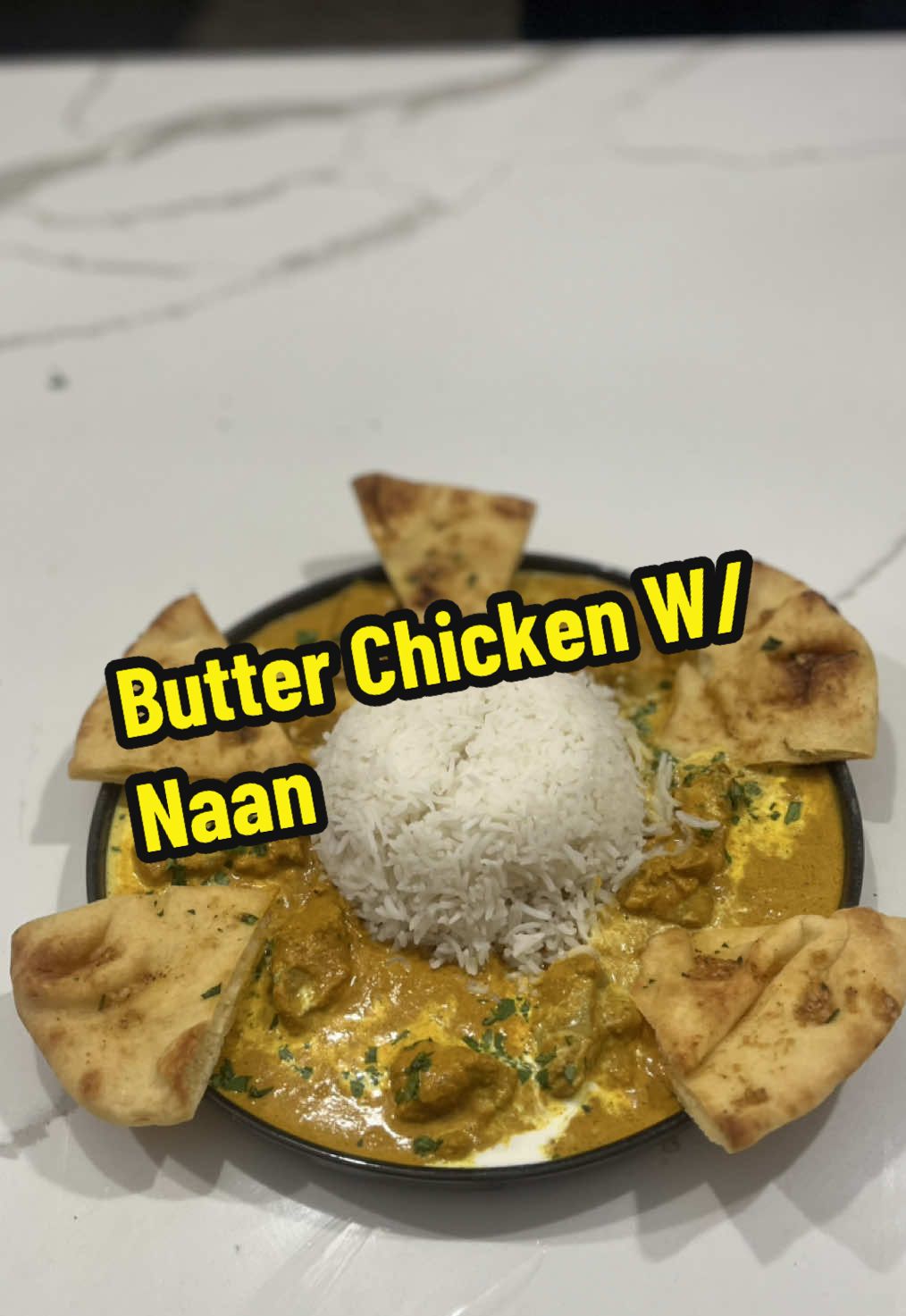 @nellys.cltcuisine