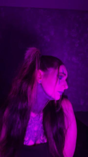 @Witchyb666