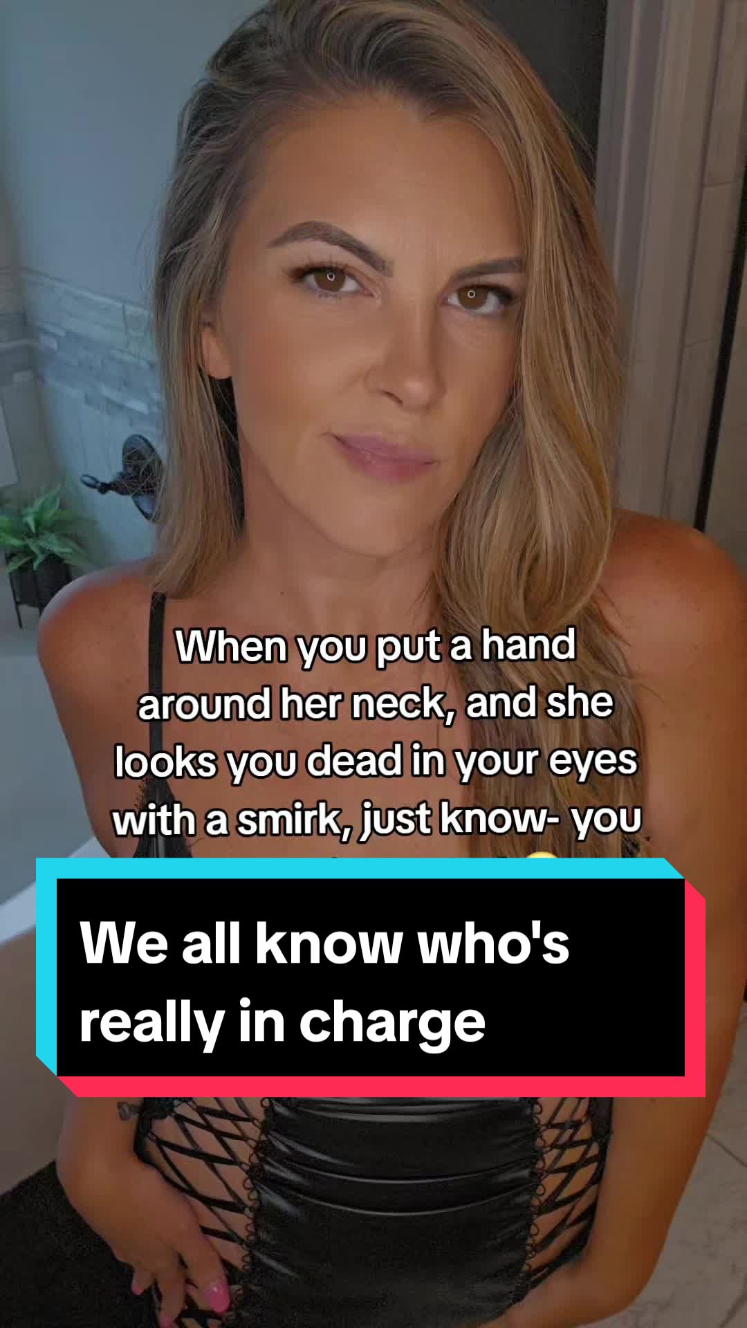@Ashley