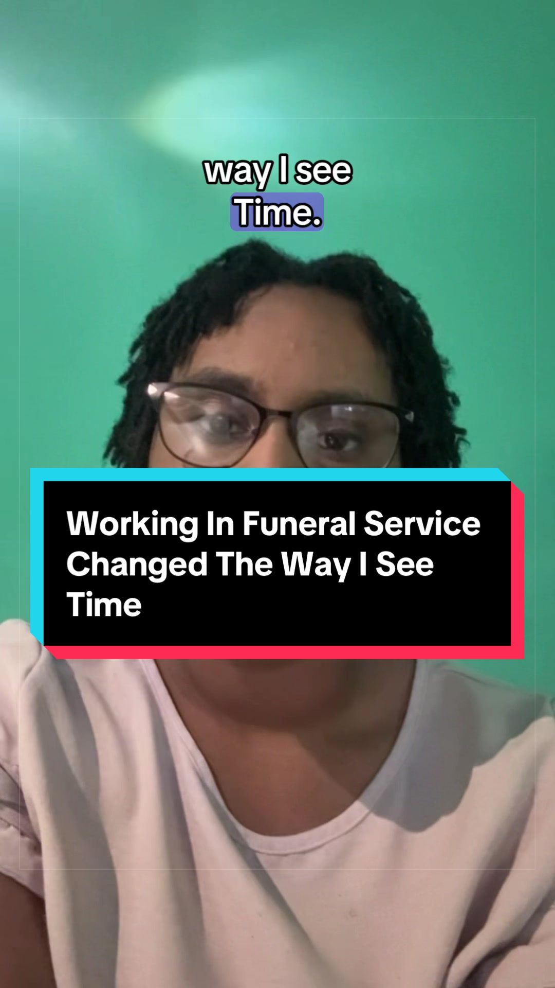@MortuaryMillennialMom