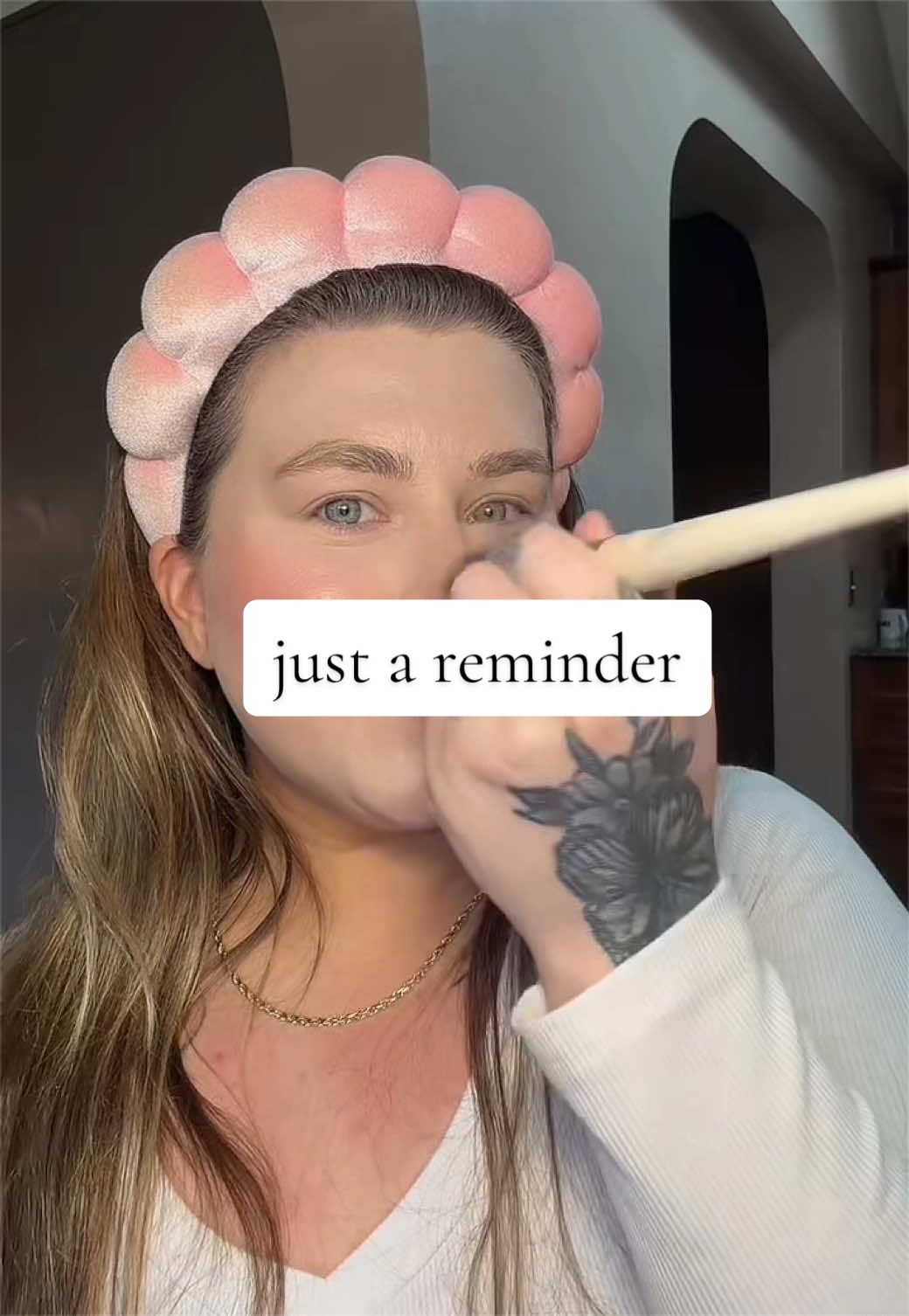 @Emily 💫💯 | Glow Diary ⟡
