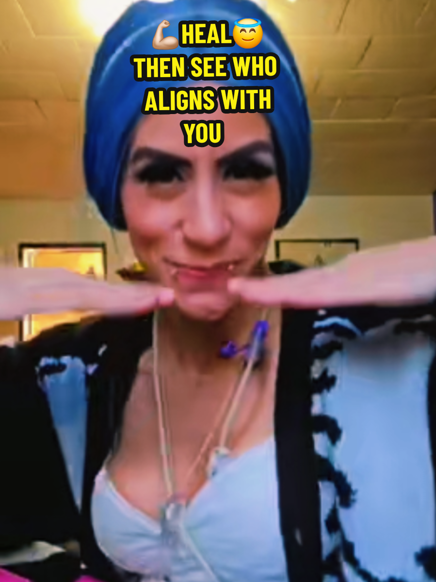 @Yessie