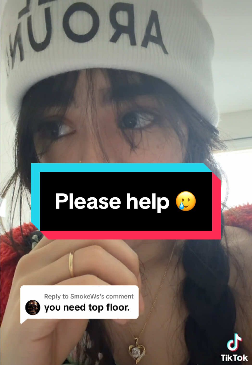@medusaspams